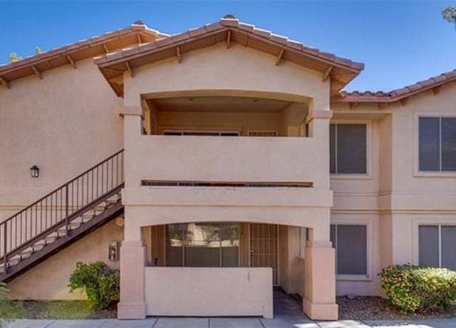 Property at 350 S Durango Dr #220, Las Vegas, NV 89145, 2 beds, 2 baths