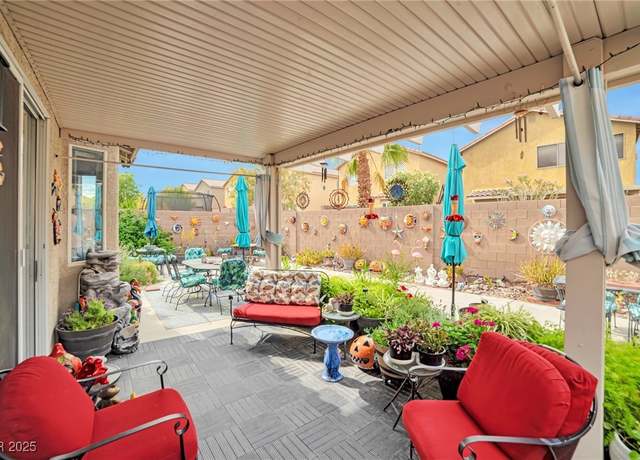 Property at 9412 Jewel Lake Ave, Las Vegas, NV 89166, 4 beds, 3 baths