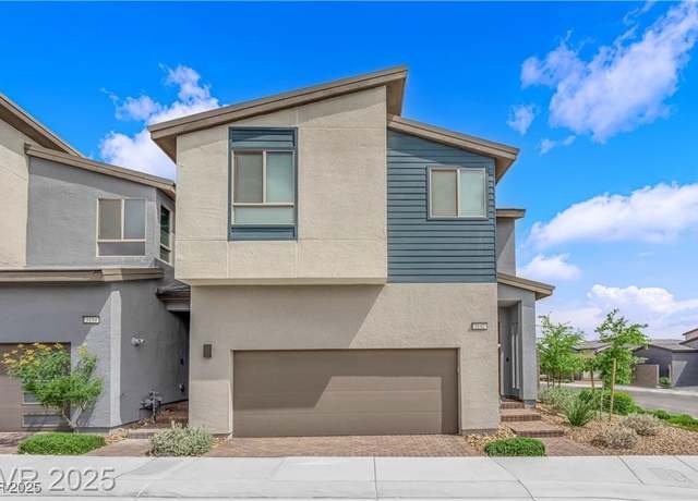 Property at 3192 Timorasso Ave, Henderson, NV 89044, 3 beds, 2.5 baths