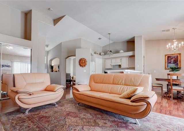 Property at 5000 Red Rock St #237, Las Vegas, NV 89118, 2 beds, 2 baths