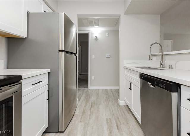 Property at 1150 N Buffalo Dr #1055, Las Vegas, NV 89128, 2 beds, 2 baths