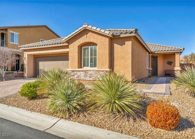 Property at 9076 Bridal Creek Ave, Las Vegas, NV 89178, 3 beds, 2.5 baths