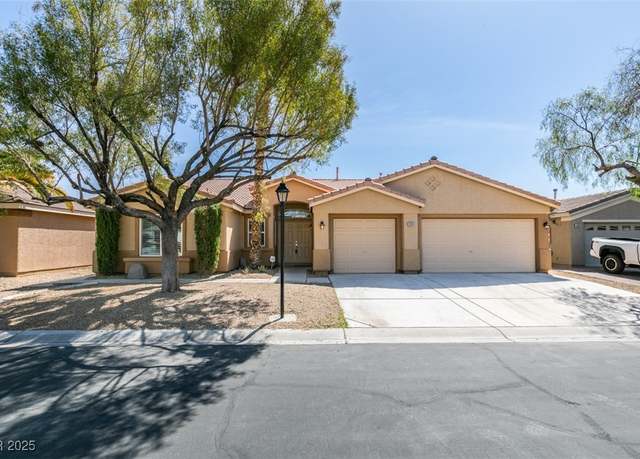 Property at 8404 Dripping Rock Ct, Las Vegas, NV 89131, 3 beds, 2.5 baths