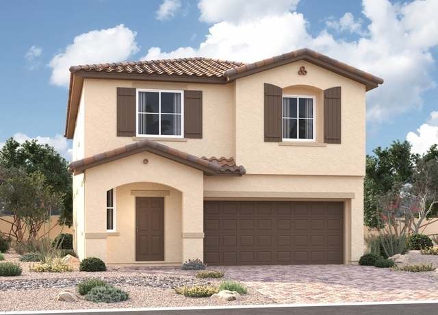 Property at 9903 Angel Valley Dr, Las Vegas, NV 89178, 4 beds, 2.5 baths