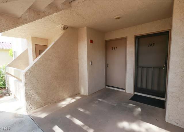 Property at 3790 Desert Marina Dr #147, Laughlin, NV 89029, 2 beds, 1 bath