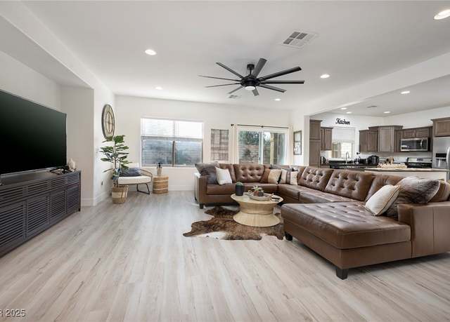 Property at 11913 Alava Ave, Las Vegas, NV 89138, 3 beds, 2.5 baths