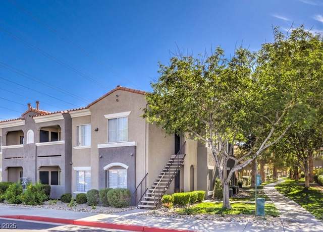 Property at 10245 S Maryland Pkwy #2210, Las Vegas, NV 89183, 2 beds, 2 baths