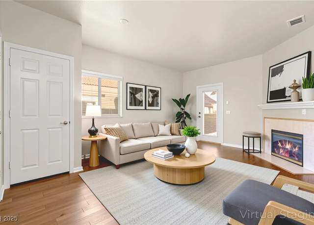 Property at 5250 S Rainbow Blvd #2080, Las Vegas, NV 89118, 1 bed, 1 bath