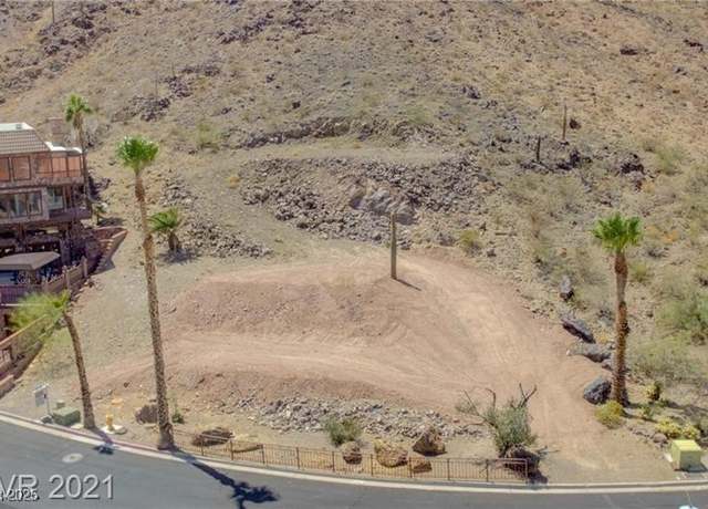 Property at 608 Lido Dr, Boulder City, NV 89005