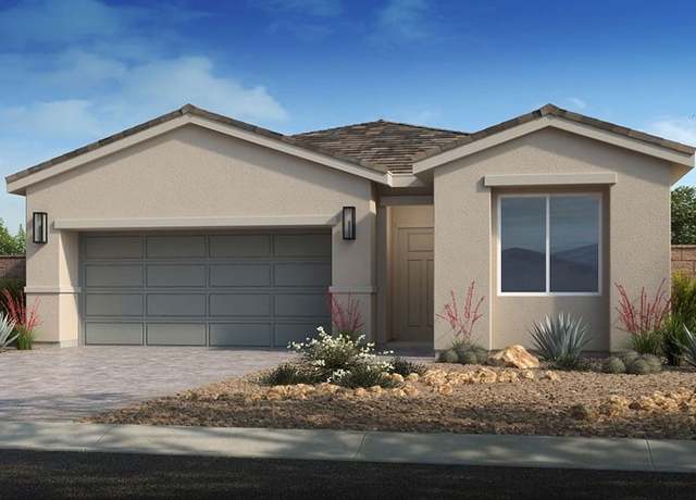 Property at 4280 E Brusca Way, Pahrump, NV 89061, 2 beds, 2 baths