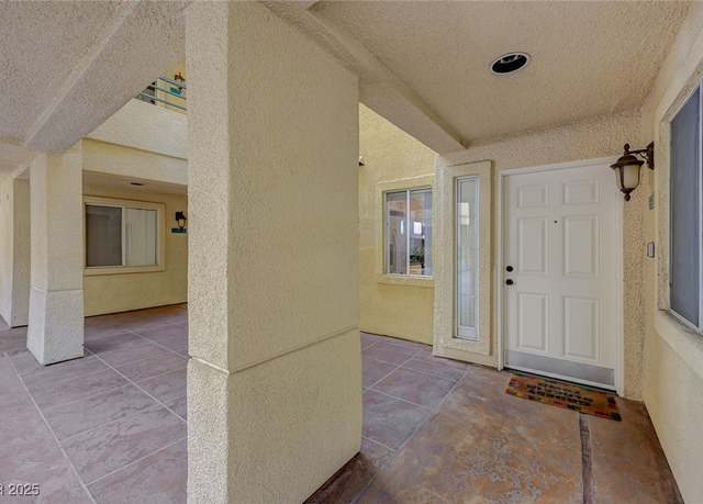 Property at 210 E Flamingo Rd #105, Las Vegas, NV 89169, 2 beds, 2 baths