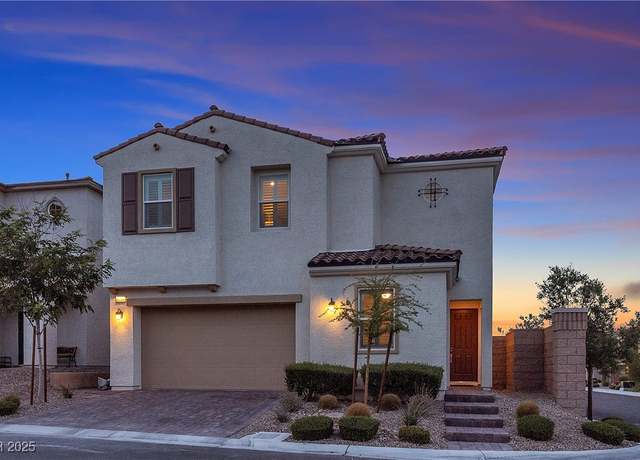 Property at 10300 Stroma Ave, Las Vegas, NV 89166, 4 beds, 3 baths