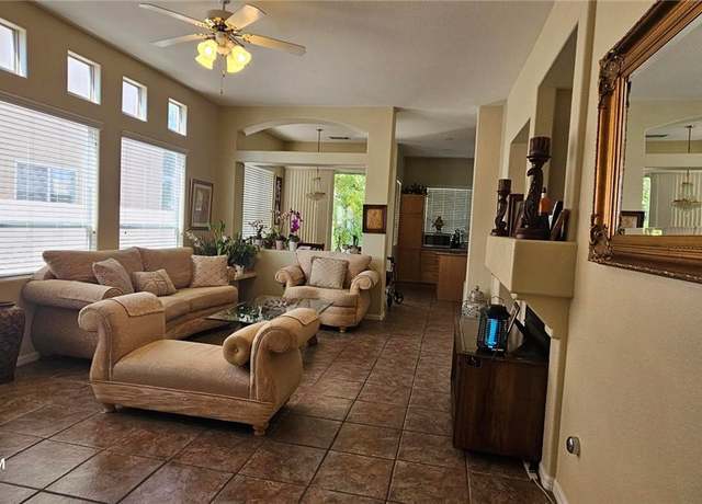 Property at 3320 Michelangelo Ct, Las Vegas, NV 89129, 3 beds, 2 baths