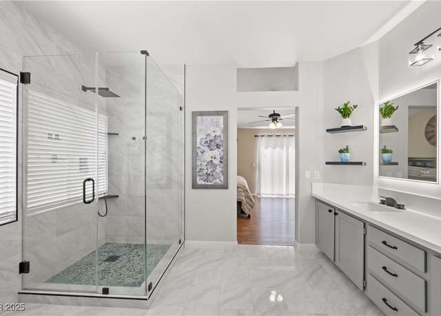 Property at 1405 Bugle Boy Dr, Henderson, NV 89014, 3 beds, 3 baths