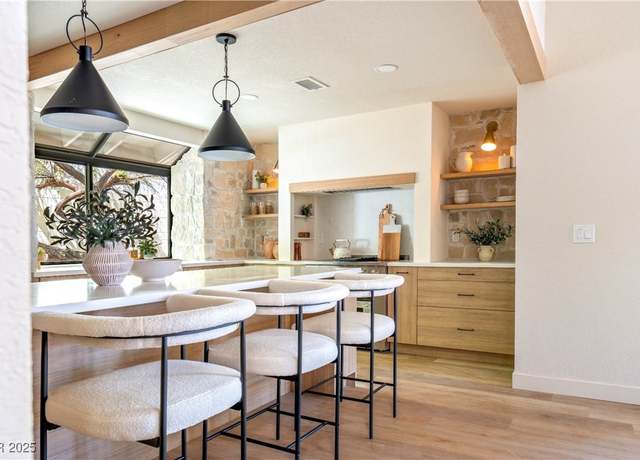 Property at 5741 S Pearl St, Las Vegas, NV 89120, 5 beds, 4.5 baths