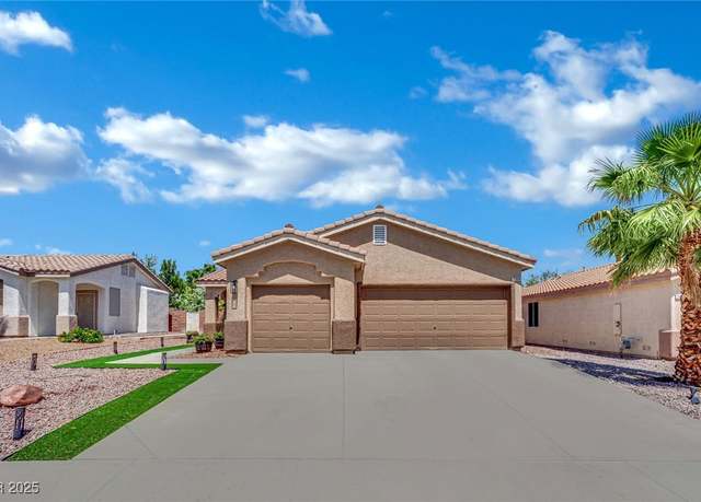 Property at 2558 Wiltshire Ave, Henderson, NV 89052, 3 beds, 2 baths