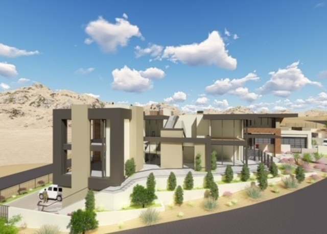 Property at 648 Dragon Peak Dr, Henderson, NV 89012