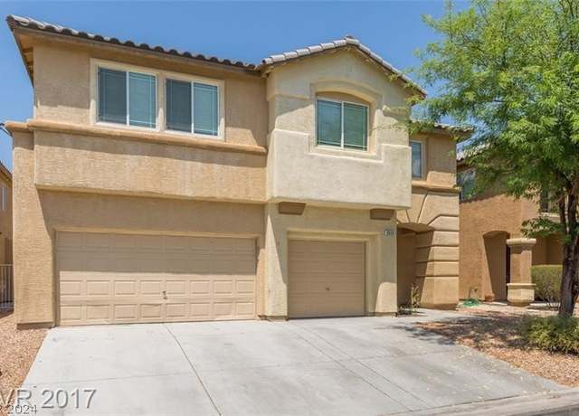 Property at 3639 Bufflehead St, Las Vegas, NV 89122, 7 beds, 3.5 baths