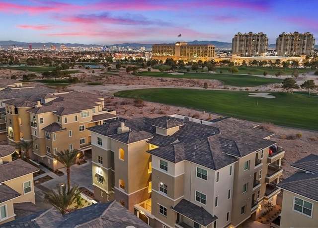 Property at 9201 Las Manaitas Ave #302, Las Vegas, NV 89144, 3 beds, 2.5 baths