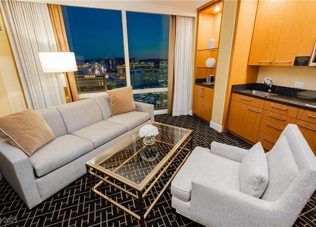 Property at 2000 Fashion Show Dr #5300, Las Vegas, NV 89109, 1 bath