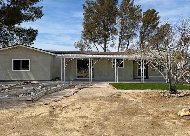 Property at 4790 Mankins St, Pahrump, NV 89048, 3 beds, 2 baths