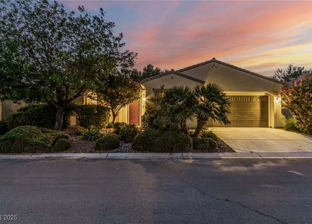 Property at 4720 Santa Luc St, Pahrump, NV 89061, 5 beds, 4.5 baths