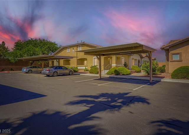 Property at 8805 Jeffreys St #1089, Las Vegas, NV 89123, 2 beds, 2 baths