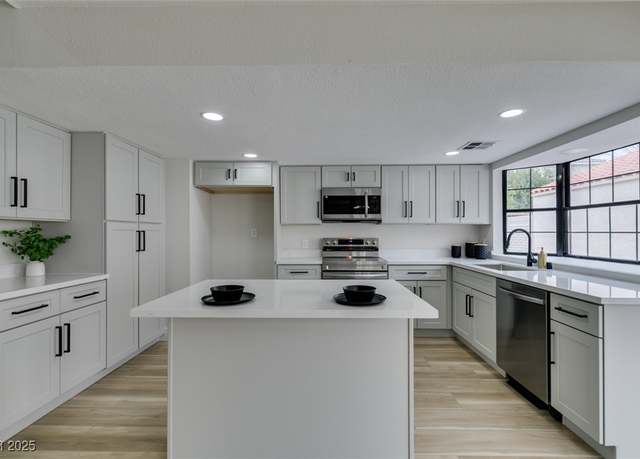 Property at 5151 Tennis Ct, Las Vegas, NV 89120, 4 beds, 3 baths