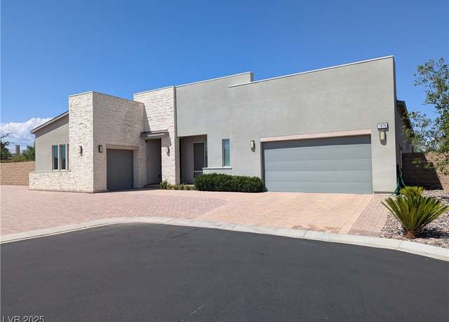 Property at 7878 Wildwood Ridge Ct, Las Vegas, NV 89113, 3 beds, 2.5 baths