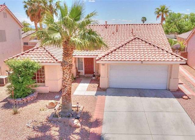 Property at 7909 Sierra Rim Dr, Las Vegas, NV 89131, 3 beds, 2 baths