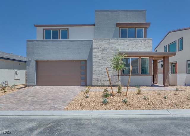 Property at 9265 Frazer St, Las Vegas, NV 89166, 3 beds, 2.5 baths