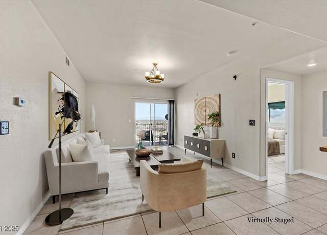 Property at 3550 Bay Sands Dr #2087, Laughlin, NV 89029, 2 beds, 2 baths