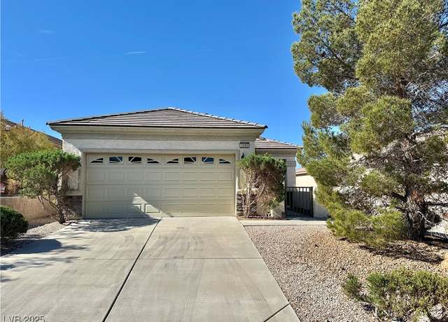 Property at 2343 Peaceful Sky Dr, Henderson, NV 89044, 2 beds, 2 baths