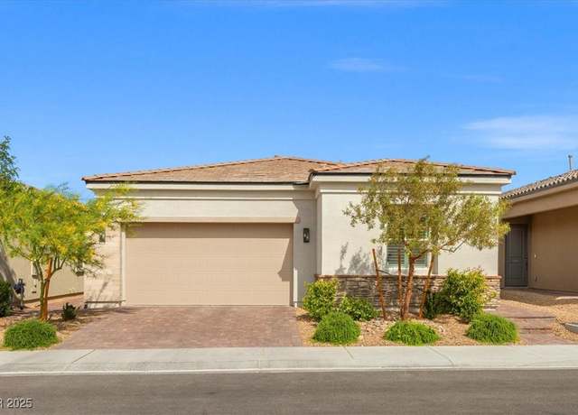 Property at 8668 Marcana St, Las Vegas, NV 89166, 4 beds, 2 baths