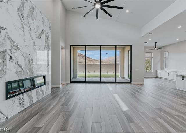 Property at 11173 Concord Valley Dr, Las Vegas, NV 89135, 3 beds, 2.5 baths