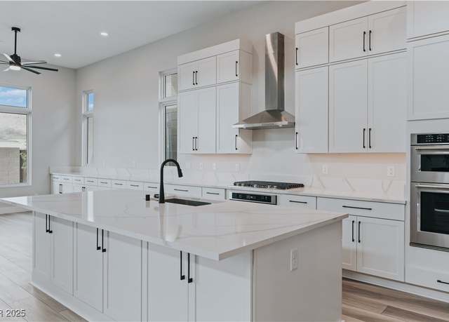 Property at 11173 Concord Valley Dr, Las Vegas, NV 89135, 3 beds, 2.5 baths
