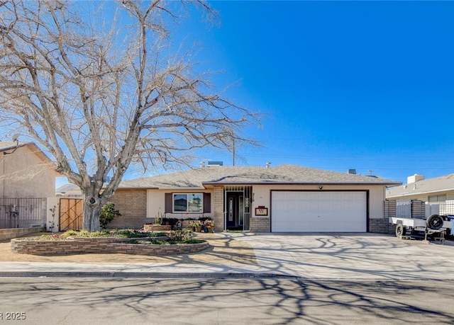 Property at 216 Candlelight St, Las Vegas, NV 89145, 3 beds, 2 baths