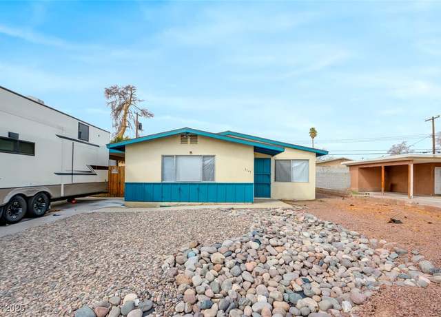 Property at 3247 Greenbriar Dr, Las Vegas, NV 89121, 3 beds, 2 baths