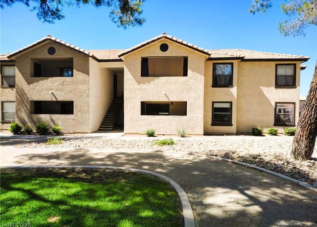 Property at 2451 N Rainbow Blvd #2073, Las Vegas, NV 89108, 3 beds, 2 baths