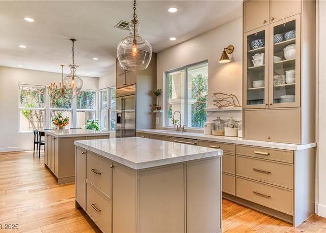 Property at 1235 Panini Dr, Henderson, NV 89052, 5 beds, 4.5 baths