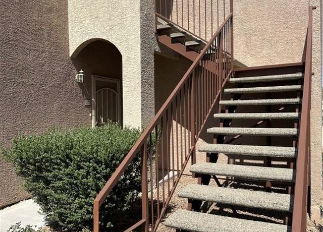 Property at 9580 W Reno Ave #127, Las Vegas, NV 89148, 2 beds, 2 baths