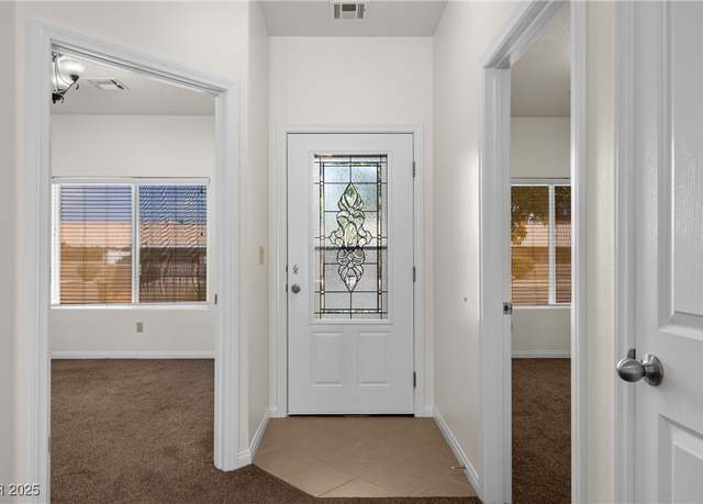 Property at 341 Grapevine Rd, Mesquite, NV 89027, 3 beds, 2 baths
