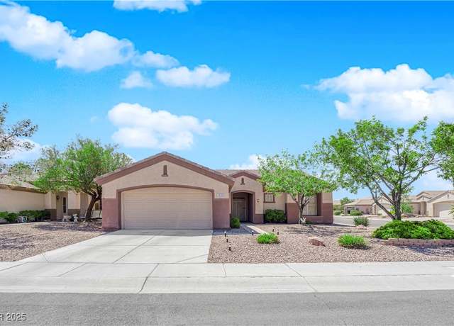Property at 439 Pelican Bay Ct, Henderson, NV 89012, 3 beds, 2 baths