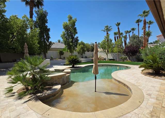 Property at 2330 Caserta Ct, Henderson, NV 89074, 5 beds, 4.5 baths