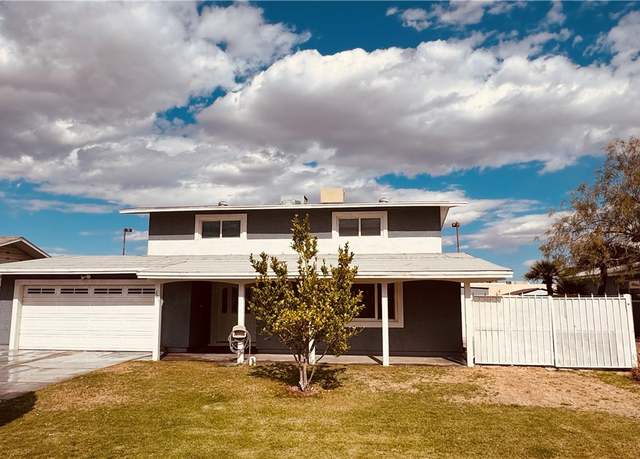 Property at 201 Redstone St, Las Vegas, NV 89145, 4 beds, 3 baths