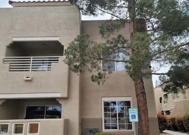 Property at 1909 Villa Palms Ct #109, Las Vegas, NV 89128, 2 beds, 2 baths