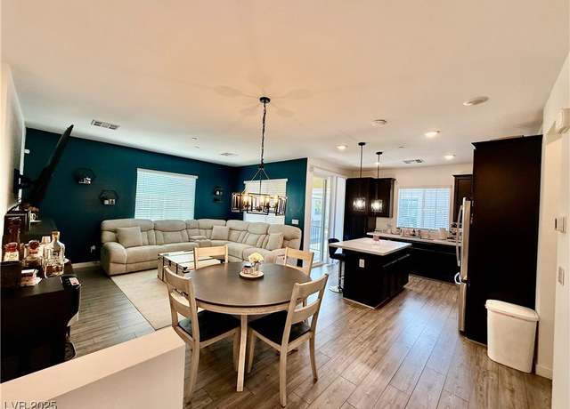 Property at 965 Nevada State Dr #1202, Henderson, NV 89002, 2 beds, 2 baths