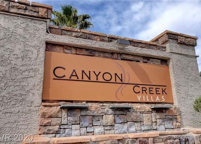 Property at 2700 N Rainbow Blvd #1137, Las Vegas, NV 89108, 2 beds, 2 baths