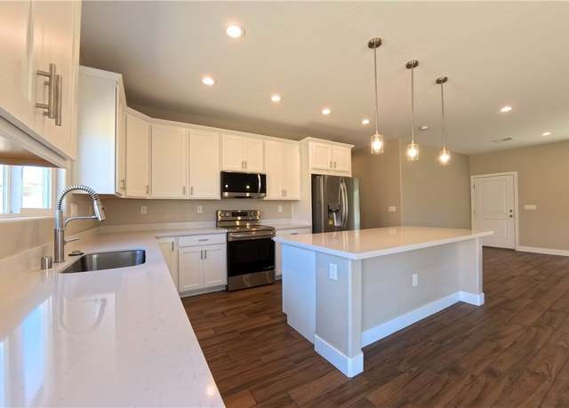 Property at 1931 Rose Ct, Pahrump, NV 89048, 3 beds, 2 baths