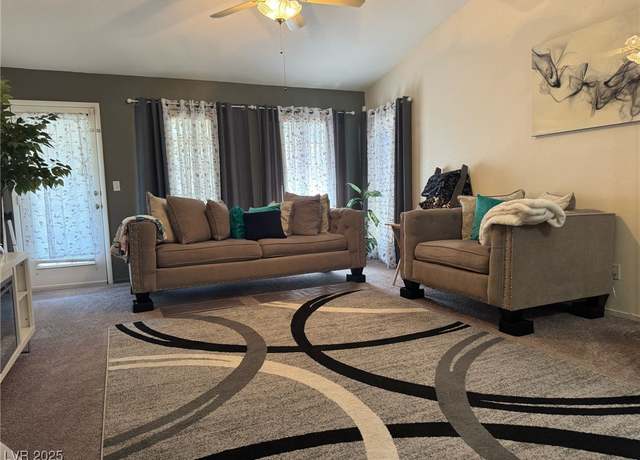 Property at 4833 Lawnwood Ct, Las Vegas, NV 89130, 2 beds, 2 baths